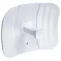 Ubiquiti LiteBeam-M5 23dBi 5GHz airMAX draadloze bridge