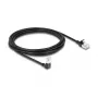 Spectrum ASA 275 3D filament 1,75 mm polairwit 1 kg