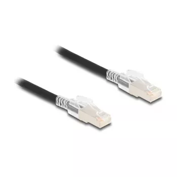 Spectrum S-Flex 90A TPU 3D filament 1,75mm diepzwart 0,5kg