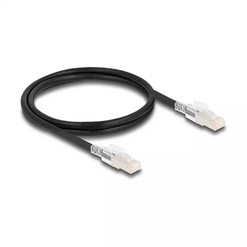 Spectrum S-Flex 90A TPU 3D filament 1,75mm diepzwart 0,5kg
