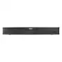 8-kanaals IP-recorder BCS-P-NVR0802-A-4KE-8P(3)