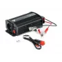 AZO Digital IPS-800U 800W 12V naar 230V omvormer met gemodificeerde sinus en USB