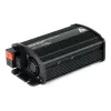 AZO Digital IPS-800U 800W 12V naar 230V omvormer met gemodificeerde sinus en USB