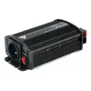 AZO Digital IPS-800U 800W 12V naar 230V omvormer met gemodificeerde sinus en USB