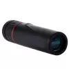 LEAN mini-monoculair 8-voudige vergroting 21mm objectief telescoop
