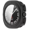 Tech-Protect Defense hoes voor Samsung Galaxy Watch Ultra 2 2026 (47 mm) matzwart