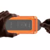 TECH-PROTECT Quick Set Spy+ Privacy gehard glas schermbeschermfolie 2-pack voor iPhone 18 Pro Max