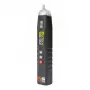 HABOTEST HT122 True RMS digitale multimeter met NCV en diodetest