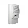 ALGO 8180 IP Audio Alerter – SIP-paging-adapter & scheduler met 15W-versterker, PoE, multicast, bel-tijdschema