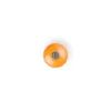 Le Creuset pepermolen 21 cm Volcanic Orange