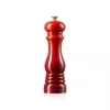 Le Creuset Classic zoutmolen 21cm Cerise