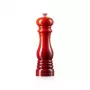 Le Creuset Classic zoutmolen 21cm Cerise