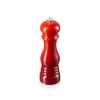 Le Creuset Classic zoutmolen 21cm Cerise