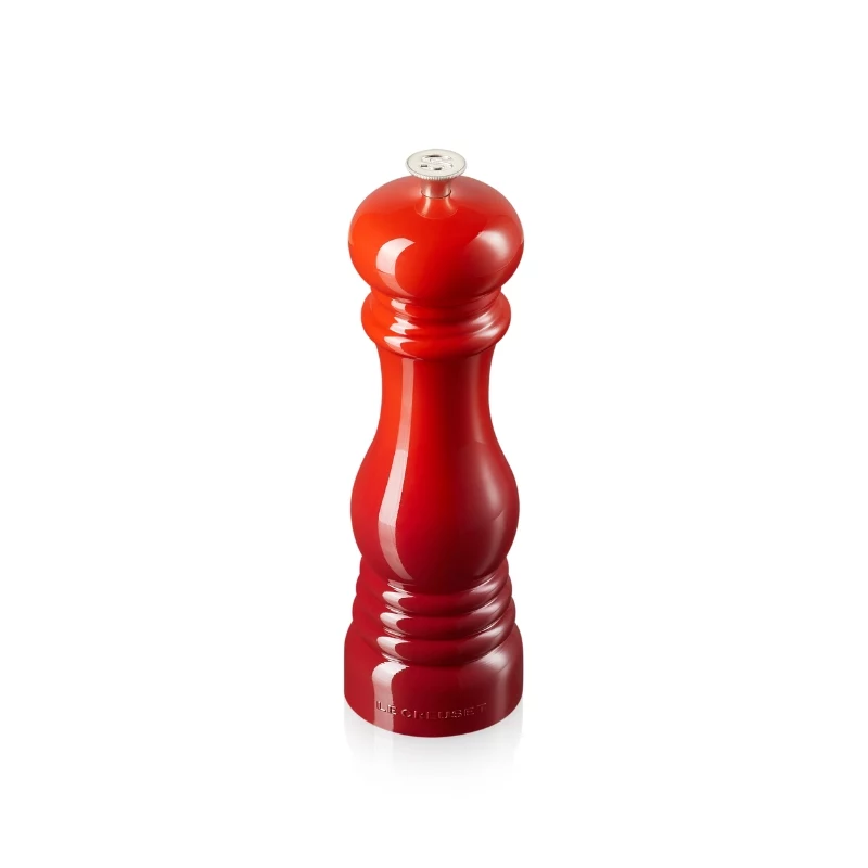 Le Creuset Classic zoutmolen 21cm Cerise