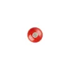 Le Creuset Classic zoutmolen 21cm Cerise