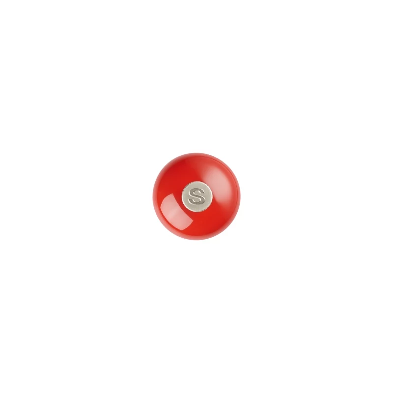 Le Creuset Classic zoutmolen 21cm Cerise