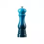 Le Creuset zoutmolen 21 cm, Deep Teal