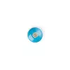 Le Creuset zoutmolen 21 cm, Deep Teal