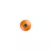 Le Creuset pepermolen 30 cm Flame Orange