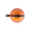 Le Creuset ketel Kone 1,6L Flame Orange