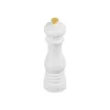 Le Creuset Classic zoutmolen 21 cm wit