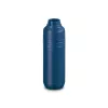 LE CREUSET thermosfles ON THE GO 500 ml blauw