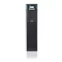 Eaton 93PS 30kVA/30kW online dubbelconversie-UPS, 380/400/415V, tower, arbeidsfactor 1,0, ESS-modus