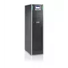 Eaton 93PS 30kVA/30kW online dubbelconversie-UPS, 380/400/415V, tower, arbeidsfactor 1,0, ESS-modus