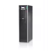 Eaton 93PS 30kVA/30kW online dubbelconversie-UPS, 380/400/415V, tower, arbeidsfactor 1,0, ESS-modus