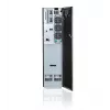 Eaton 93PS 30kVA/30kW online dubbelconversie-UPS, 380/400/415V, tower, arbeidsfactor 1,0, ESS-modus