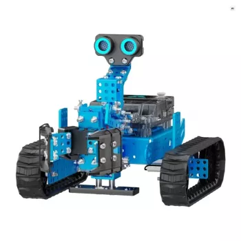 xTool Rover Robotics accessoirekit