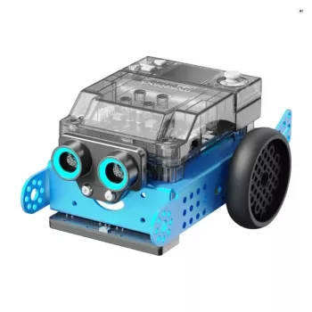 xTool Rover Robotics accessoirekit