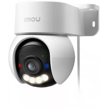 IMOU Talos 8MP IP-camera IPC-S7MP-8V0S