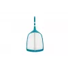 Bestway Flowclear AquaClean zwembadreinigingsset met schepnet, zuigkop en 163 cm aluminium stok