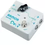 Joyo DR.J D57 Armor Buffer gitaareffect