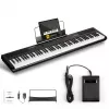 Artesia Performer digitale piano