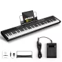 Artesia Performer digitale piano