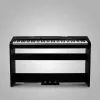 Artesia Harmony digitale piano