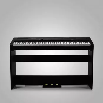 Artesia Harmony digitale piano