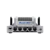 Hotone Nano Legacy Thunder Bass - gitaarversterker