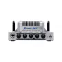 Hotone Nano Legacy Thunder Bass - gitaarversterker