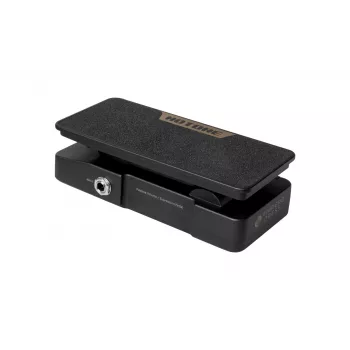 Hotone Ampero Press SP30 - gitaareffect / expressiepedaal