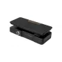 Hotone Ampero Press SP30 - gitaareffect / expressiepedaal
