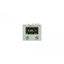Hotone Ampero Mini (Vanilla) - multieffect gitaarprocessor