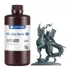 ANYCUBIC ABS-Like Resin 3.0 (grijs)
