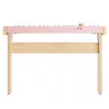 DONNER-KIDO-V-20-LIGHT-PINK - digitale kindpiano