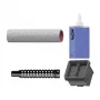 MOVA accessoirekit voor de M50 Ultra