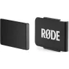 RODE MagClip GO magnetisch montagesysteem voor Wireless GO-serie