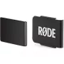 RODE MagClip GO magnetisch montagesysteem voor Wireless GO-serie