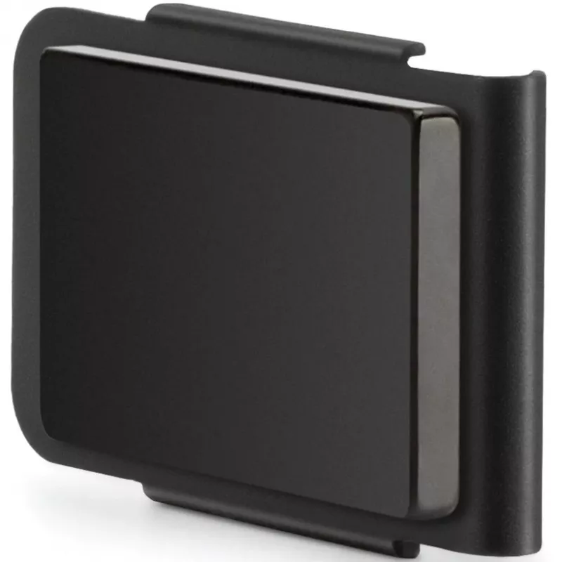 RODE MagClip GO magnetisch montagesysteem voor Wireless GO-serie